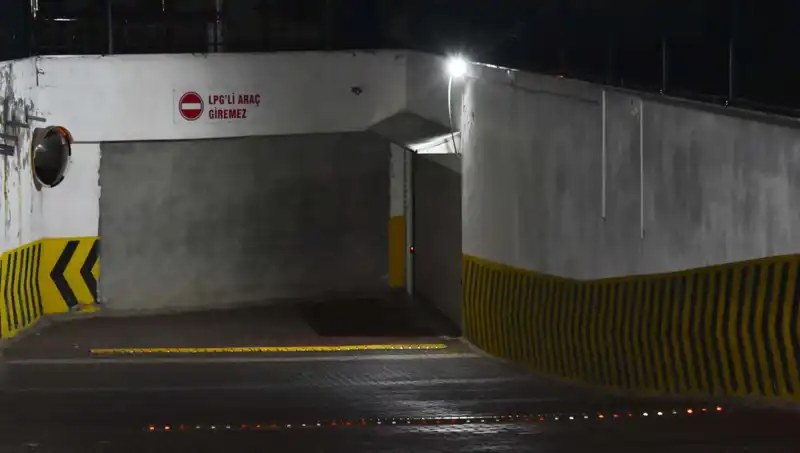 Sitede Husumet Cinayetle Bitti: Olayın Ardındaki Karanlık Gerçekler