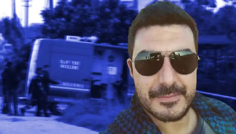 Efsane Başkanın Oğlu Gizemli Bir Şekilde Ölü Bulundu: Olayın Ardındaki Gerçekler