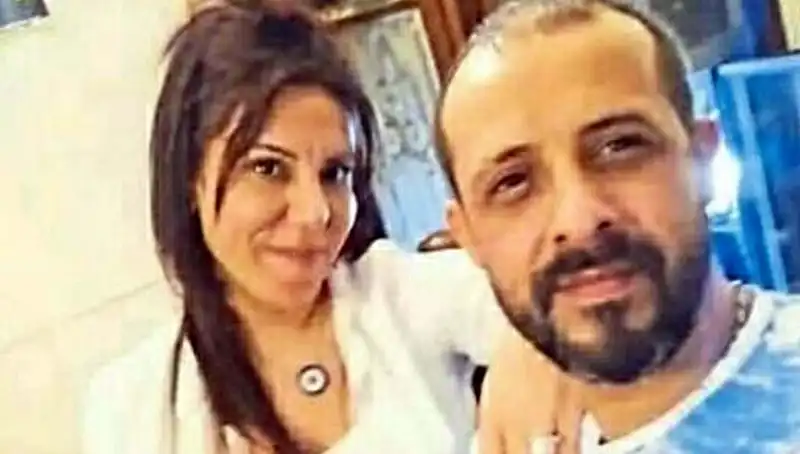 Özlem’in Katilinin 112’yi Araması: Hafifletici Sebep Olmadı!