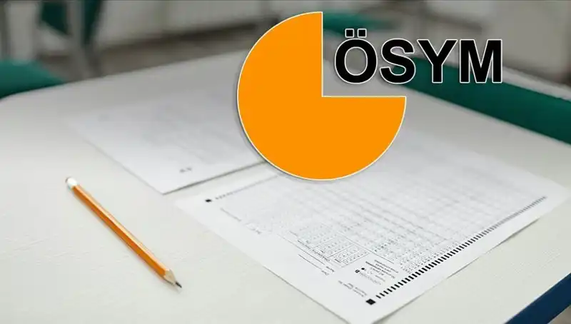 ALES Sınav Giriş Yerleri Ne Zaman Açıklanacak? İşte Tüm Detaylar!