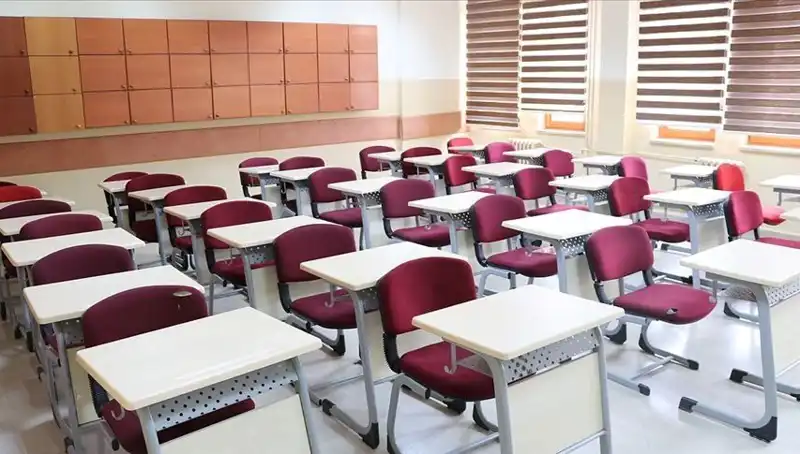MEB, Dokuz Özel Okulun Ruhsatını İptal Etti: Nedenleri ve Yansımaları