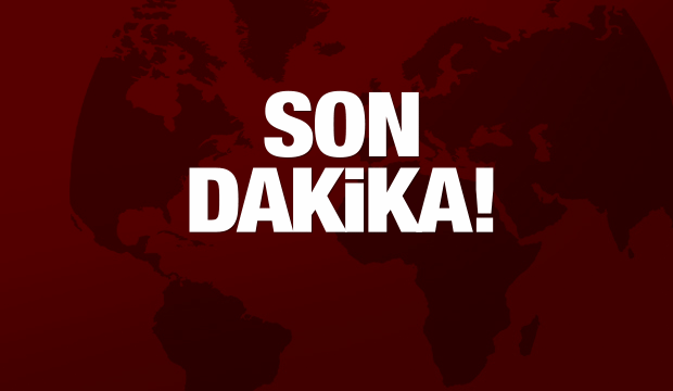 Balıkesir’de 6,1 Büyüklüğünde Deprem: Kentte Panik ve Endişe Hakim