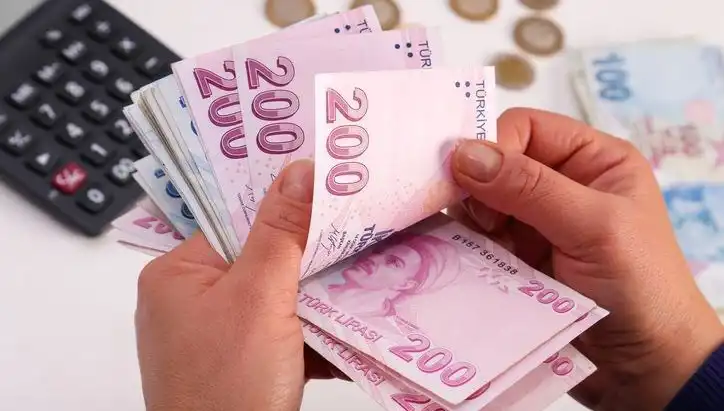 2023 Temmuz Zammı İçin Memur ve Emeklilerde Enflasyon Farkı Ne Olacak?
