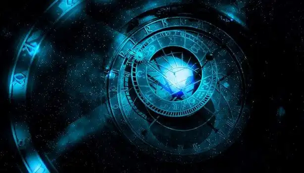 24 Mayıs 2025 Günlük Burç Yorumları: Hayatınızda Yeni Fırsatlar!