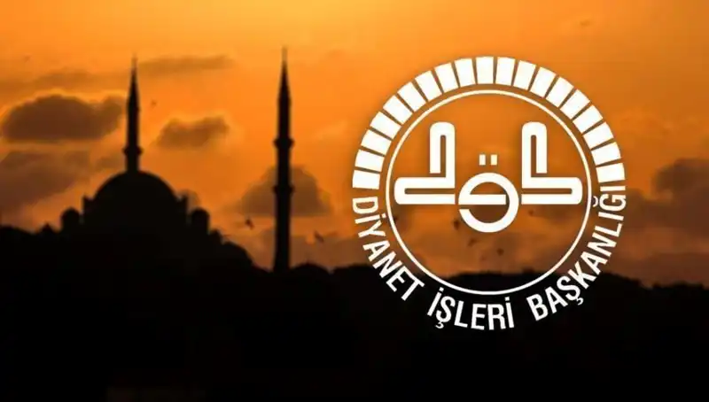 Diyanet'ten Zekat Zamanı Hakkında Önemli Açıklama