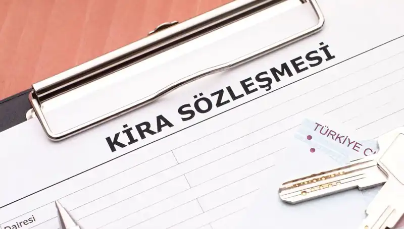 2025 Ağustos Ayı Kira Artış Oranı: Yeni Oranlar ve Etkileri