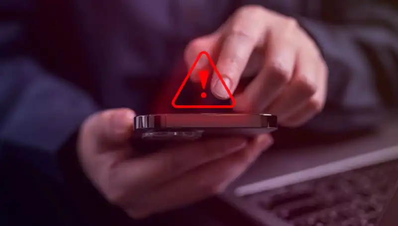 87 Milyon Telefonun Aynı Anda Çalacağı Tarih Açıklandı!
