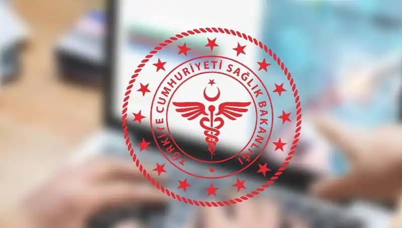 2025’te Sağlık Bakanlığı Yeniden Personel Alımı Yapacak mı?