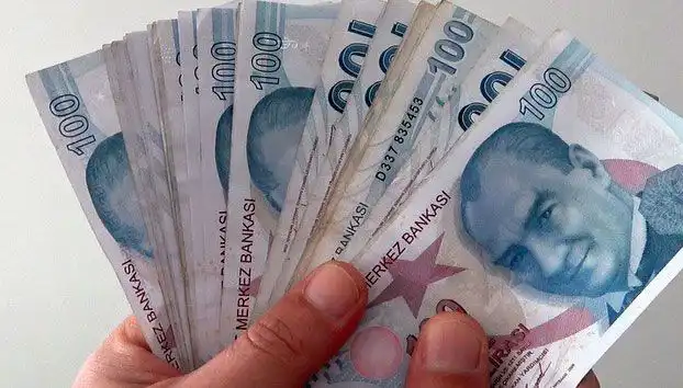 Emekli Bayram İkramiyesi 2025: Zam ve Ödeme Tarihleri Açıklandı
