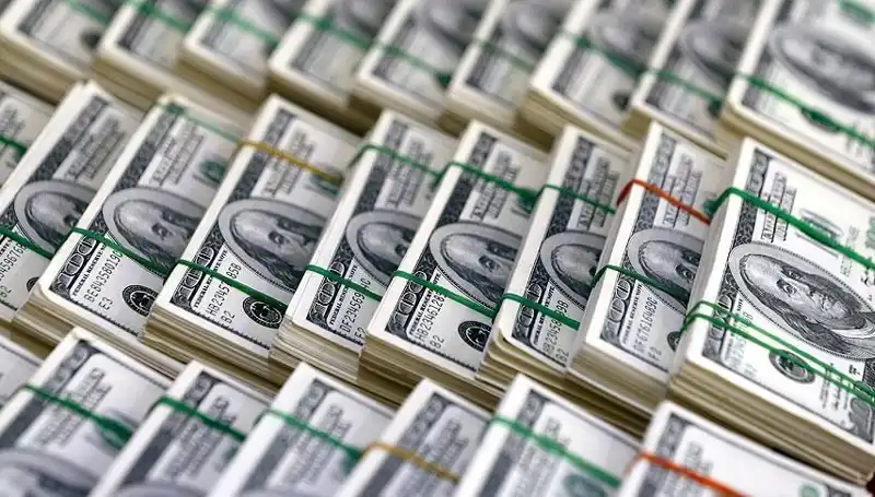 Dolar Yükselişi Dur Durak Bilmiyor: Uzmanlardan Kritik Uyarılar Geldi!