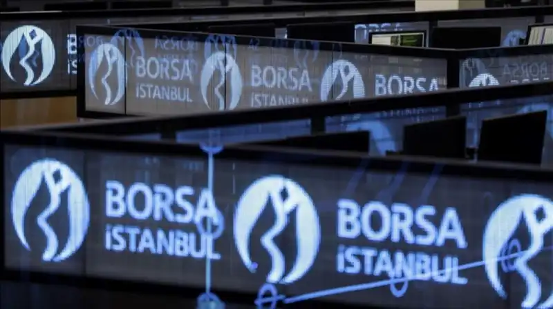 15 Temmuz’da Borsa İstanbul Açık mı? Çalışma Durumu ve 2025 Takvimi