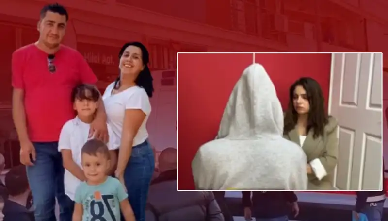 Türkiye'nin Gündemindeki İtfaiyecinin Nişanlısından Şok Açıklama Geldi!
