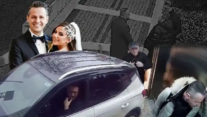 Saralların Değerli İsimleri Yurt Dışında Çıkarılmaya Çalışıldı: Cezaları Belirlendi!