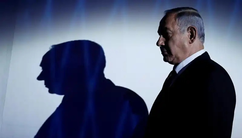 Netanyahu'nun Çapraz Sorgusunda İki Binden Fazla "Hatırlamıyorum" Yanıtı: İddiaların Arkasındaki Gerçekler