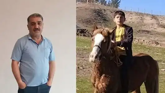 Diyarbakır'daki Vahşet Davasında Şok Gelişmeler ve Yeni Gözaltılar