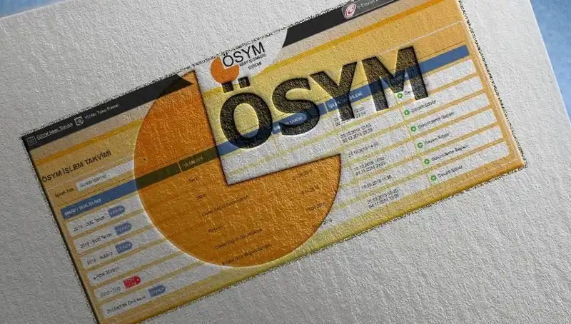 YKS Sınav Yerleri 2025: Ne Zaman Açıklanacak? Kimler Sorgulayabilir?