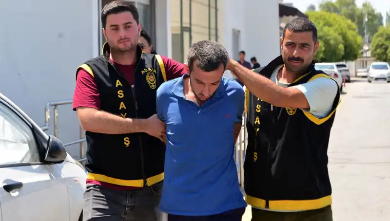 Bir Anne Katil Oldu: Olayın Arkasındaki Korkunç Gerçekler