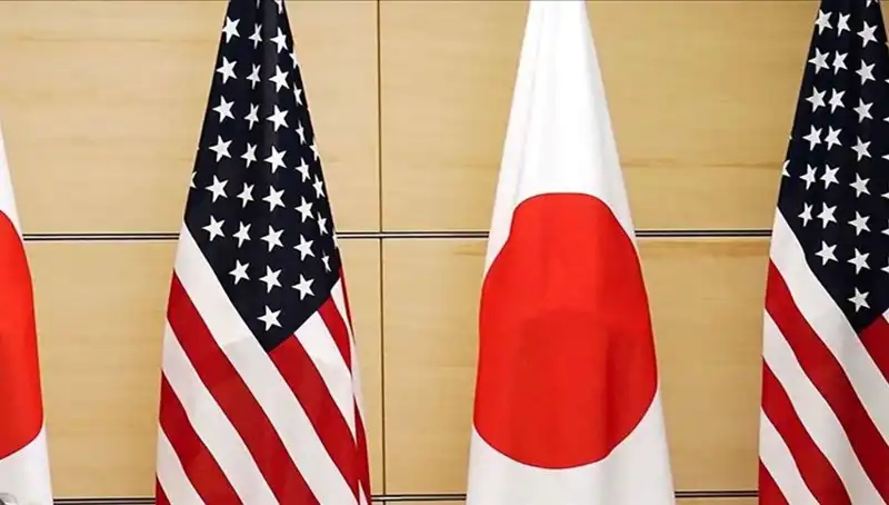 Japonya'dan ABD'ye Tarife Saldırısı: Ekonomik İlişkileri Nasıl Etkileyecek?