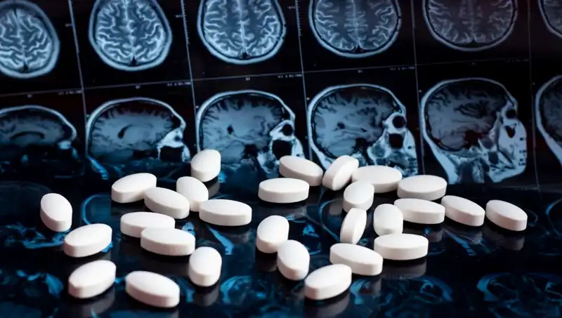 Alzheimer'a Karşı Tek Hapla Devrim: İnsanlarda Test Süreci Başladı