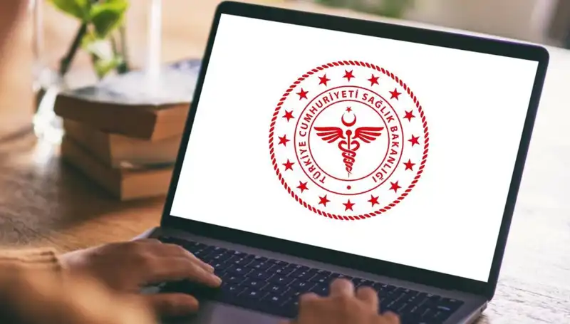 2025'te Sağlık Bakanlığı 15.342 Personel ve 3.658 İşçi Alımı İçin Başvurular Başladı