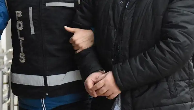 Sosyal Medyada 500 Milyonluk Dolandırıcılık: 12 Şüpheliye Gözaltı