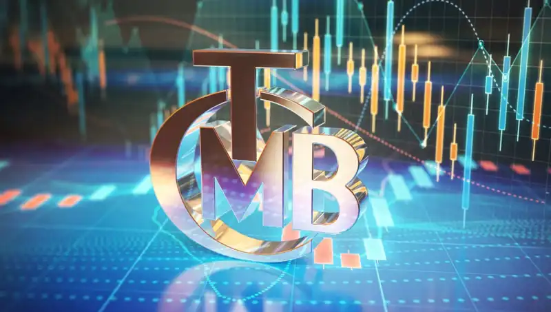 Türkiye Cumhuriyet Merkez Bankası Faiz Kararı Ne Zaman Açıklanacak?