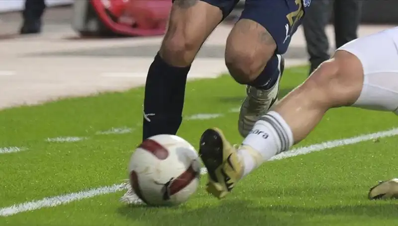 Süper Lig’de Haftanın En Heyecan Verici Maçları Hangi Takımlar Arasında Oynanacak?