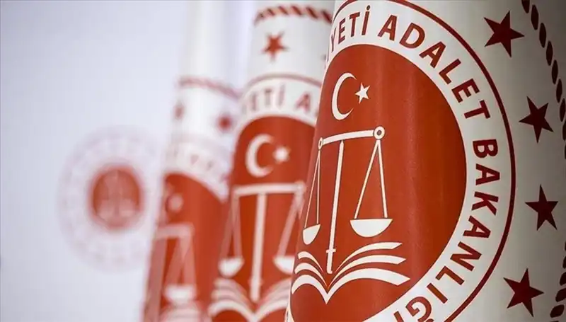 Üç Yeni Bölge İdare Mahkemesi Kuruluyor: Adaletin Kapıları Genişliyor