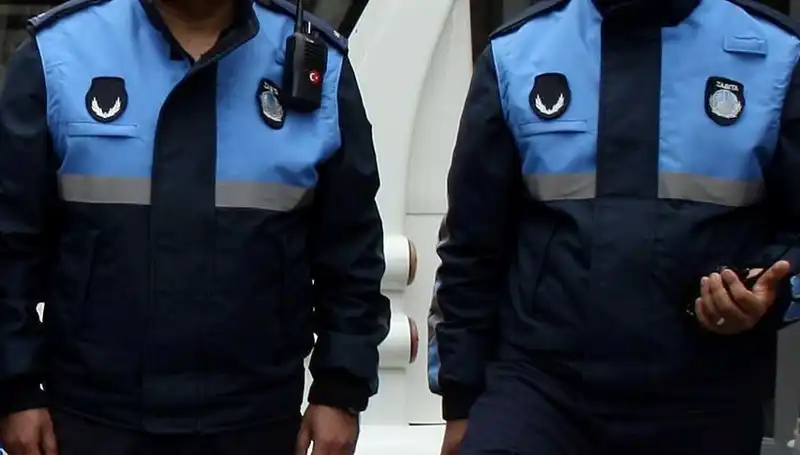 Kayseri'de Yeni Bir Dilenci Operasyonu: Sokaklar Temizleniyor Mu?