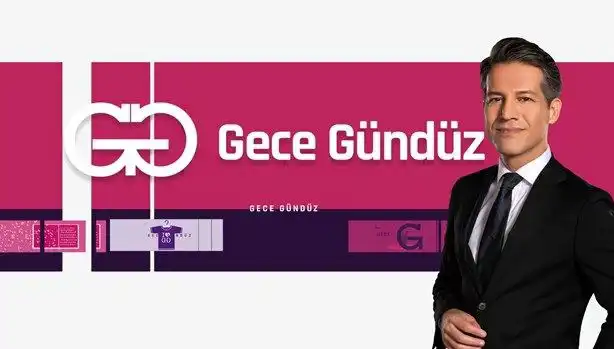 11 Nisan 2025: Gece Gündüz İlişkilerini Değiştiren Büyük Olay!
