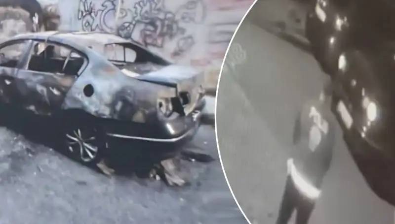 Sahte Polislerin Tuzağına Düşmeyin: Gerçek Polisler Operasyonla Bitti!