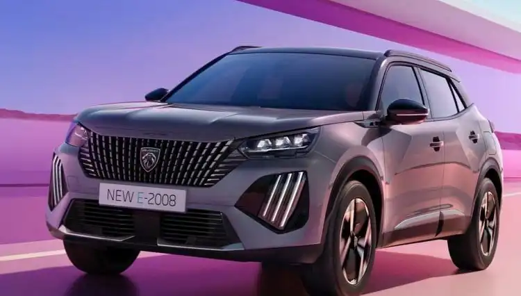 En Ucuz SUV Araçlar Belirlendi: 1 Milyon 310 Bin Lira ile Başlıyor!