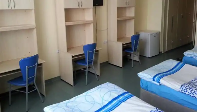 KYK Yurt Ücretlerine Sonunda Zam Geldi! Öğrencileri Neler Bekliyor?