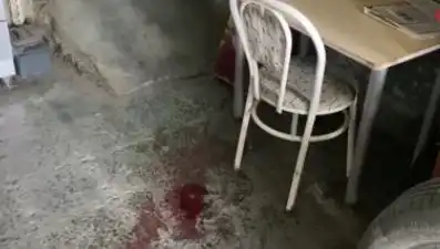 Sandalyeden Düşen Adamın Hayatı İki Kere Değişti: Olayın Perde Arkası