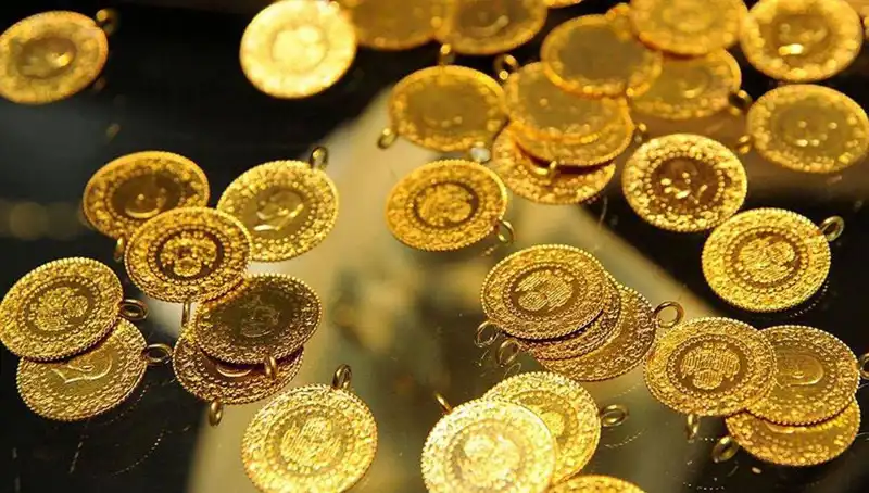 7 Mart 2025'te Çeyrek Altın Fiyatları Ne Kadar? Güncel Değerlendirme!