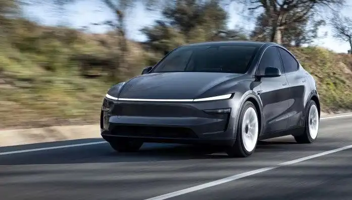 Elon Musk, Türkiye Yatırımıyla Yeni Bir Rekor Kırdı!