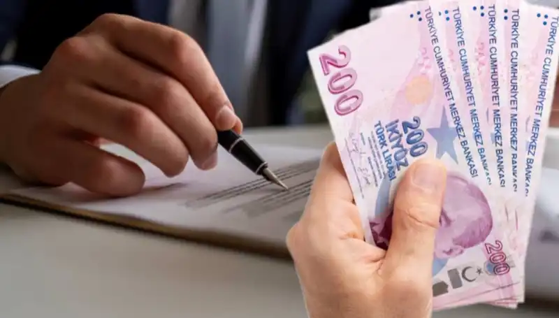 Adalet Bakanlığı'ndan Banka Promosyonu Açıklaması: 2025'te Beklenen Değerler Neler?