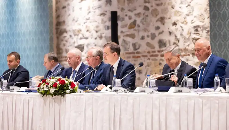 Kremlin, Putin ve Zelenski Görüşmesinde Anlaşma Şartı Koydu