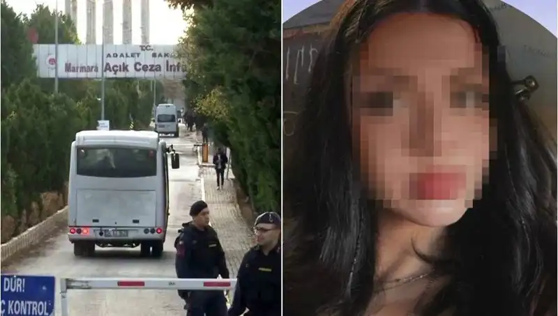 Gerçek ve Sahte Gizem: Mahkeme Sonrası Şok Gelişmeler!