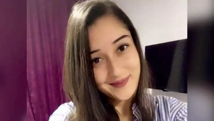 31 Yaşındaki Tuğba’nın Şaşırtan Kalp Krizi: Sağlığımızı Göz Ardı Etmemek İçin 5 Öneri