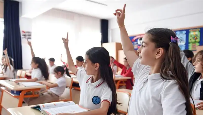 Tekirdağ, Yalova ve Kocaeli'de Okul Tatili Uzatıldı mı? Öğrencilerin Beklediği Gelişmeler!