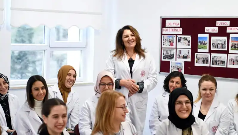 Öğretmenlerin İl Dışı Atama Sonuçları Sorgulanıyor: İptal Edilebilir Mi?