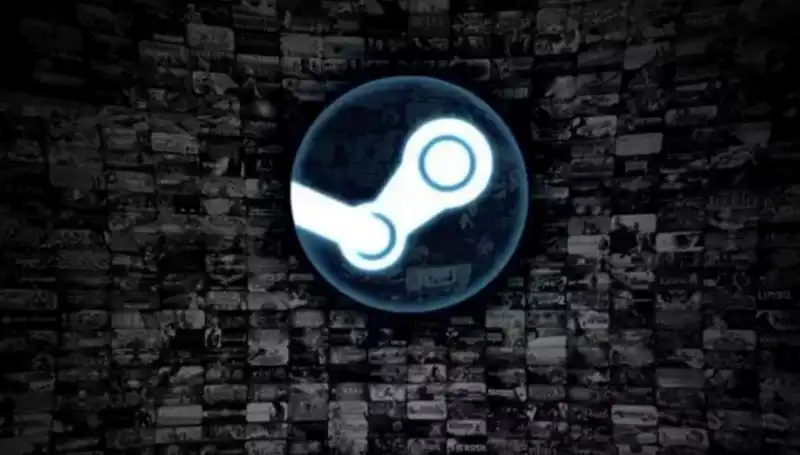 Steam Yaz İndirimleriyle Oyun Dünyasında Büyük Tasarruf Fırsatı Geliyor!