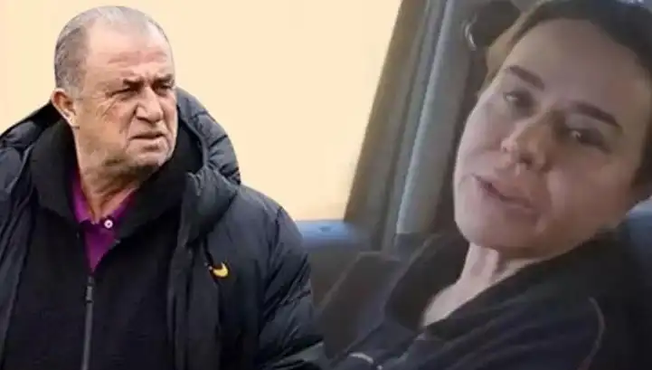 Seçil Erzan Davasında Şok Eden İtiraf: Fatih Terim'in Şoförü Ne Dedi?