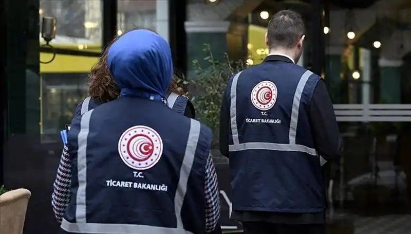 Oda Kokusu Markasında İddialı İfşalar: Sağlığınızı Tehdit Ediyor mu?