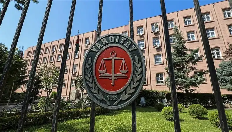 İş Yerinde Tazminatsız Çıkarma: Yargıtay'dan Haklı Fesih Kararı