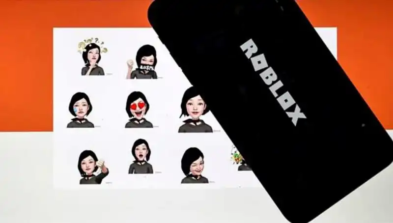 Roblox Erişim Yasağı Kalkıyor mu? Bakan Uraloğlu'ndan Çarpıcı Açıklamalar
