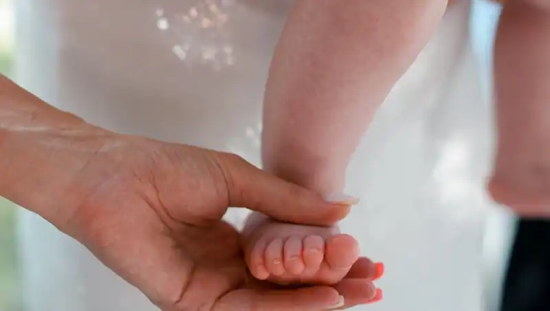 Doğum Yardımı Ödemesi Sorgulama: Çocuk Parası Yattı mı, Ne Kadar Alacağım?