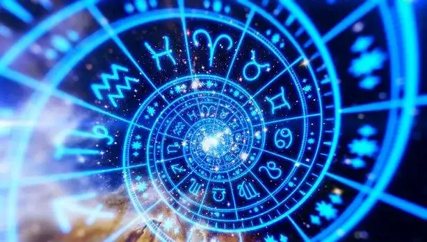 22 Mayıs 2025 Burç Yorumları: Astrolojik Etkiler ve Günlük Hayatınıza Yansımaları
