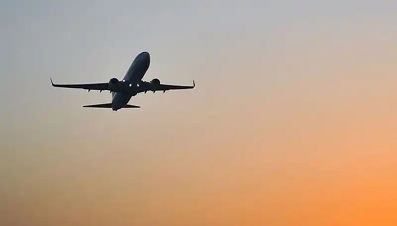 İstanbul’a Uçuşlarla Yüksek Hızda Dönüş: THY ve Pegasus Yeniden Havada